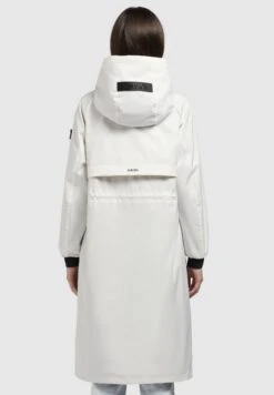 Khujo Paxi - Parka - Naturweiß 12 Khujo Paxi - Parka - Naturweiß -Khujo 096a89bceb344dcb81f8b173624952f3