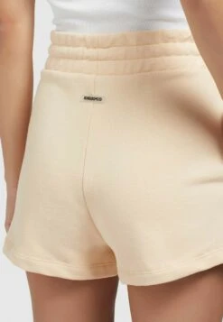 Khujo Mirabelle - Trainingsbroek - Hellgelb -Khujo 0abed6c9c48c4f56a2c3489f32fdf3e4