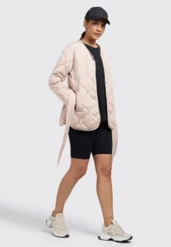 Khujo Yuna - Jas - War Pin -Khujo 0b6776acf2bd4d4e9340d2d6b0b12f82