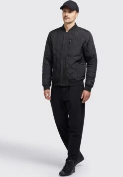 Khujo -Khujo 166dcaf4458a40a194098ded4a99724e