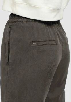 Khujo Sandi - Trainingsbroek - Anthrazit 17 Khujo Sandi - Trainingsbroek - Anthrazit -Khujo 1bc75eb4701147d69add06e476426b32