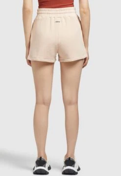 Khujo Mirabelle - Trainingsbroek - Aprikot 9 Khujo Mirabelle - Trainingsbroek - Aprikot -Khujo 247688bbeed647c7bf705360c3b83f20