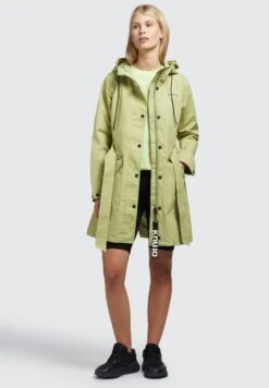 Khujo Lauren - Parka - Fer Gre 14 Khujo Lauren - Parka - Fer Gre -Khujo 296ad529168b4e1eb88f97c00a664775