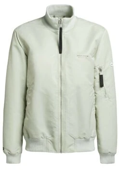 Khujo Lova - Jas - Blassgrün -Khujo 2eb614e2dcf24fef8956fa56f1939df0