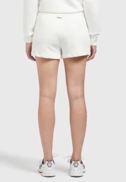 Khujo Mirabelle - Trainingsbroek - Naturweiß -Khujo 33217717b51046b4891fdf10ff15b16d