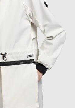 Khujo Paxi - Parka - Naturweiß 16 Khujo Paxi - Parka - Naturweiß -Khujo 392ecaf9a71e4b3ca1c2449ca9727662