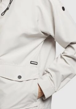 Khujo Blair - Jas - Hellgrau 14 Khujo Blair - Jas - Hellgrau -Khujo 39c2650dcd664cf8b7345ac160267d16