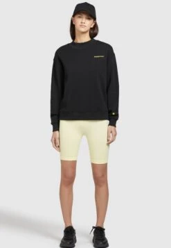 Khujo -Khujo 481c1f54dbbe4918b0f5808b89f5bf79