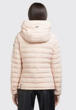 Khujo Lovina Matt - Jas - Apricot 13 Khujo Lovina Matt - Jas - Apricot -Khujo 53dae6d6321d410eb3f6cd118004f1e7