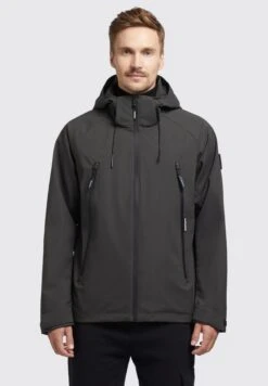 Khujo Adam - Regenjas - Braun 16 Khujo Adam - Regenjas - Braun -Khujo 5ca13d94f15c4522ac8d7c17d037c1b5