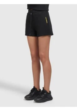 Khujo Mirabelle - Trainingsbroek - Schwarz 13 Khujo Mirabelle - Trainingsbroek - Schwarz -Khujo 5e4d723089574135b0f517c37902d906