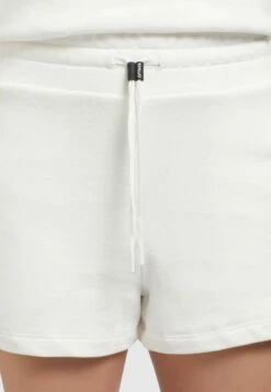 Khujo Mirabelle - Trainingsbroek - Naturweiß -Khujo 643c23b6f6bd4cb48f23987f02dc547e