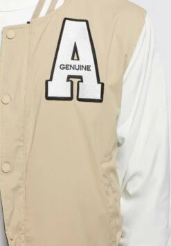 Khujo Velo - Bomberjacks - Blu Bei 17 Khujo Velo - Bomberjacks - Blu Bei -Khujo 661d6c4a3916457f9f3bb48a12cf1d63