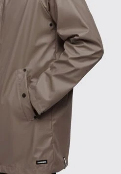 Khujo Tiber2 - Parka - Blassbraun 17 Khujo Tiber2 - Parka - Blassbraun -Khujo 6625162ab6ca4a1ea70e895d39ef4c31