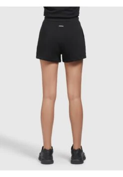 Khujo Mirabelle - Trainingsbroek - Schwarz 12 Khujo Mirabelle - Trainingsbroek - Schwarz -Khujo 679cd351d63e4dbaab7493f836a1a982