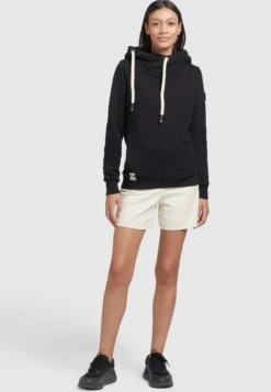 Khujo -Khujo 7035644a016d43759cfbc97dc4716bb5