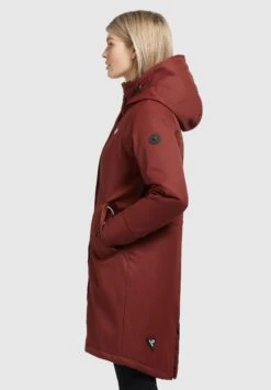 Khujo Laria - Winterjas - Mad Bro 16 Khujo Laria - Winterjas - Mad Bro -Khujo 75f1b02cdb7446879d3d40e875d9d7c8