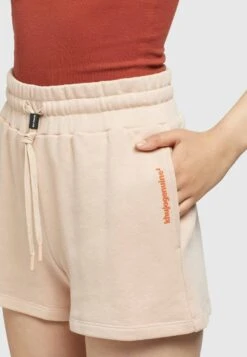 Khujo Mirabelle - Trainingsbroek - Aprikot 10 Khujo Mirabelle - Trainingsbroek - Aprikot -Khujo 89e920819c314c2ca1051b0dfd73105d