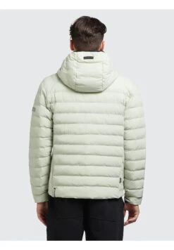 Khujo Vitus Matt - Jas - Blassgrün 12 Khujo Vitus Matt - Jas - Blassgrün -Khujo 92a04938259e4c4aaa3572324ef02bad