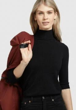 Khujo Laria - Winterjas - Mad Bro 15 Khujo Laria - Winterjas - Mad Bro -Khujo 96fc46913d914ad39e8e974378d4b9e4