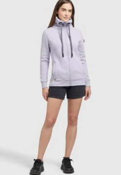 Khujo -Khujo 9c89442136e94d3da2b18b42a984d121