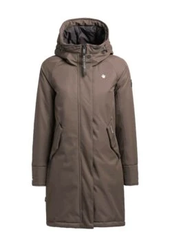 Khujo Laria - Winterjas - Sto Tau -Khujo a197aeca025a43a0bbc8141959d38461