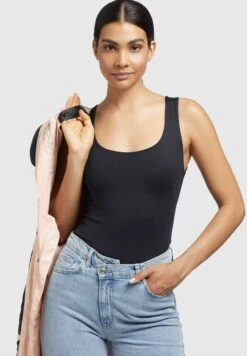 Khujo Alecia - Trenchcoat - Apricot -Khujo a3963f5168b74981a2ac5db5ff47abe8