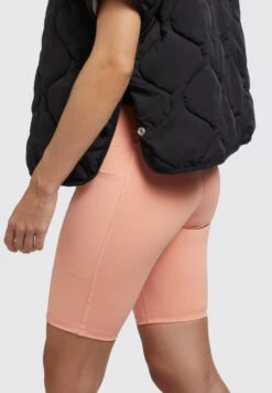 Khujo Ery - Jas - Schwarz 15 Khujo Ery - Jas - Schwarz -Khujo aa5c8561f6ad42b6b7b6acc30b3c4e6a