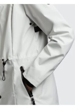 Khujo Aset - Parka - Hellgrau 16 Khujo Aset - Parka - Hellgrau -Khujo aa927dc065c84ec385abd5e08626fa33