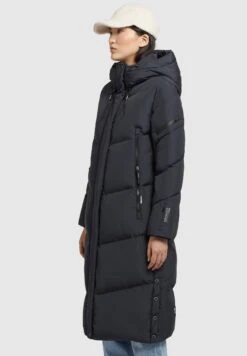 Khujo Sonje 4 - Winterjas - Graublau 13 Khujo Sonje 4 - Winterjas - Graublau -Khujo b3e3b32d0f424c69a7f5741580240a19