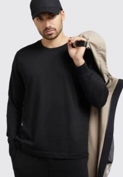 Khujo Neal - Outdoorjas - Beige -Khujo bf4816cd23fc4ee984ed848a792a31c0