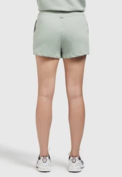 Khujo Mirabelle - Trainingsbroek - Mintgrün -Khujo d35bc4ea2fa341938f0e87e4b5de9cfd