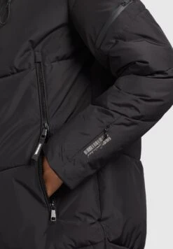 Khujo Sonje3 - Winterjas - Schwarz 18 Khujo Sonje3 - Winterjas - Schwarz -Khujo d516dcbb420c4f7790b27e77ce1c7ed2