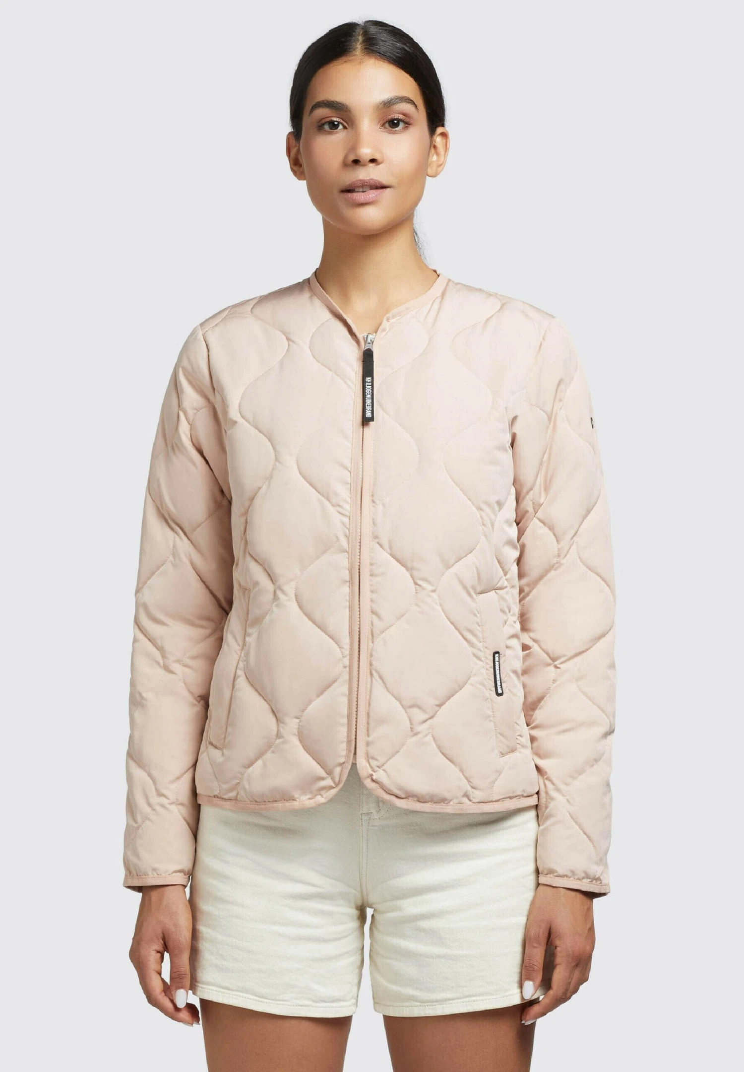 Khujo Alma - Jas - War-Pin 3 Khujo Alma - Jas - War-Pin