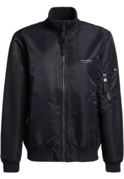 Khujo Lova - Jas - Schwarz 19 Khujo Lova - Jas - Schwarz -Khujo e6002d5a394344e9b6f0c6e460f3980d