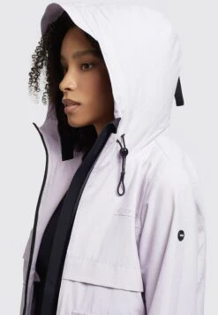 Khujo Marriet - Jas - Flieder Hell -Khujo f4dbb8c1e8b948d4b42980f8e35ef727