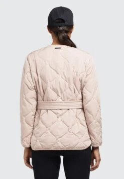 Khujo Yuna - Jas - War Pin -Khujo fb00136265e04aa3bc315e7979dbb69a