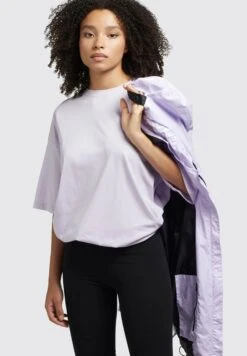 Khujo Somia - Jas - Flieder Hell 16 Khujo Somia - Jas - Flieder Hell -Khujo ffe63d179dd34a54a570b387d13c6d1c